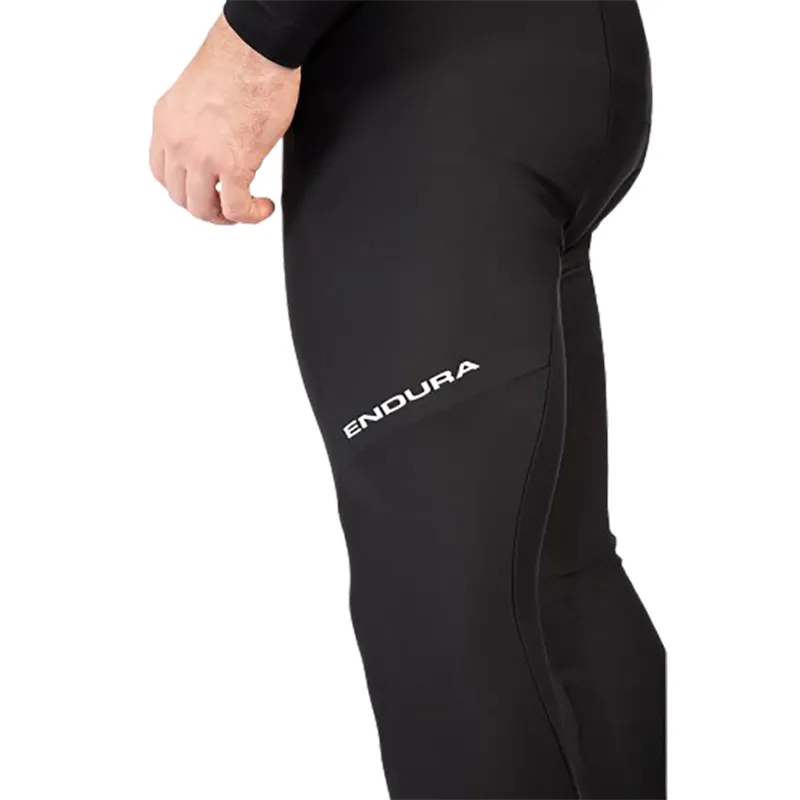 Endura Xtract Bibtights Black-4